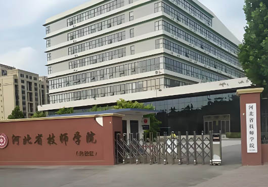 QQ20260126-163912副本.jpg QQ20260126-163912副本.jpg