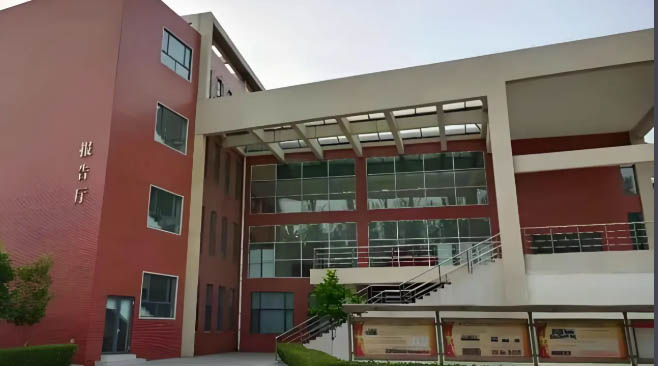 QQ20260126-164114副本.jpg QQ20260126-164114副本.jpg