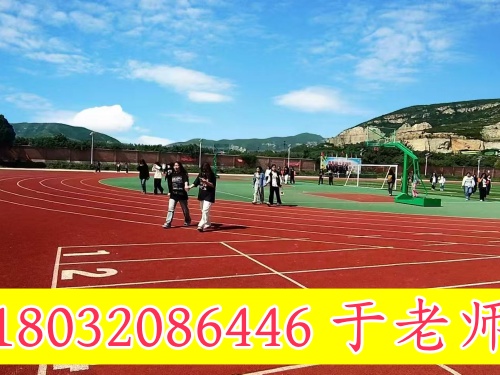 河北同仁學(xué)中等專業(yè)學(xué)校的春季班與秋季班區(qū)別