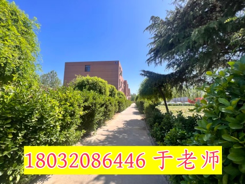 河北同仁醫(yī)學(xué)中專學(xué)校是正規(guī)醫(yī)學(xué)中專學(xué)校嗎