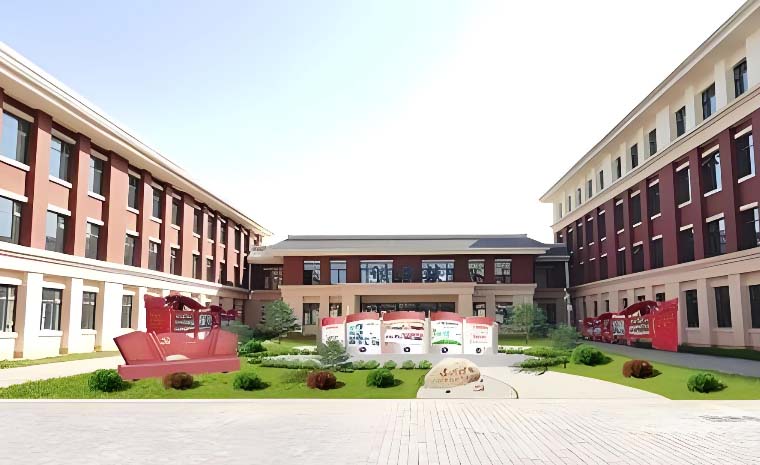 QQ20260127-143100副本.jpg QQ20260127-143100副本.jpg