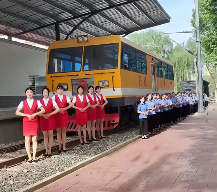 Screenshot_20251226_143919.jpg Screenshot_20251226_143919.jpg