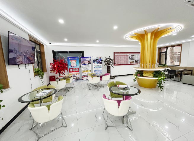 石家莊新鐵職業(yè)高級(jí)中學(xué)2026年春季班接受轉(zhuǎn)學(xué)嗎