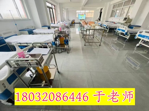 微信圖片_20260121083838_194_2229 (1).jpg 微信圖片_20260121083838_194_2229 (1).jpg