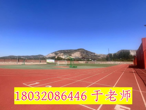 河北石家莊同仁醫(yī)學(xué)院?jiǎn)握锌荚嚿龑W(xué)難度大不大？