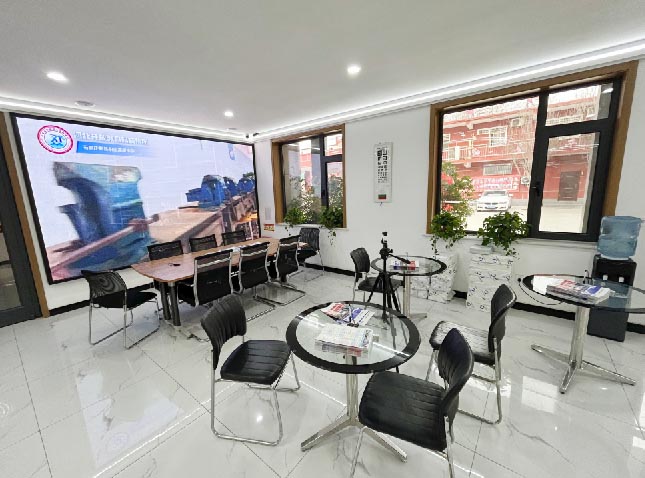 QQ20260123-141555副本.jpg QQ20260123-141555副本.jpg