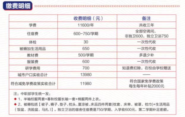 工程.png 工程.png